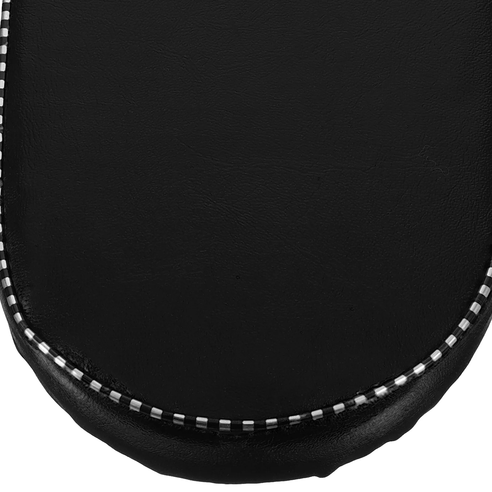 

Stable Rear Seats For Bike Thickened Comfortable Backseat Cushion Durable Bicycle Rear Saddle Replacement Wide Compatible With