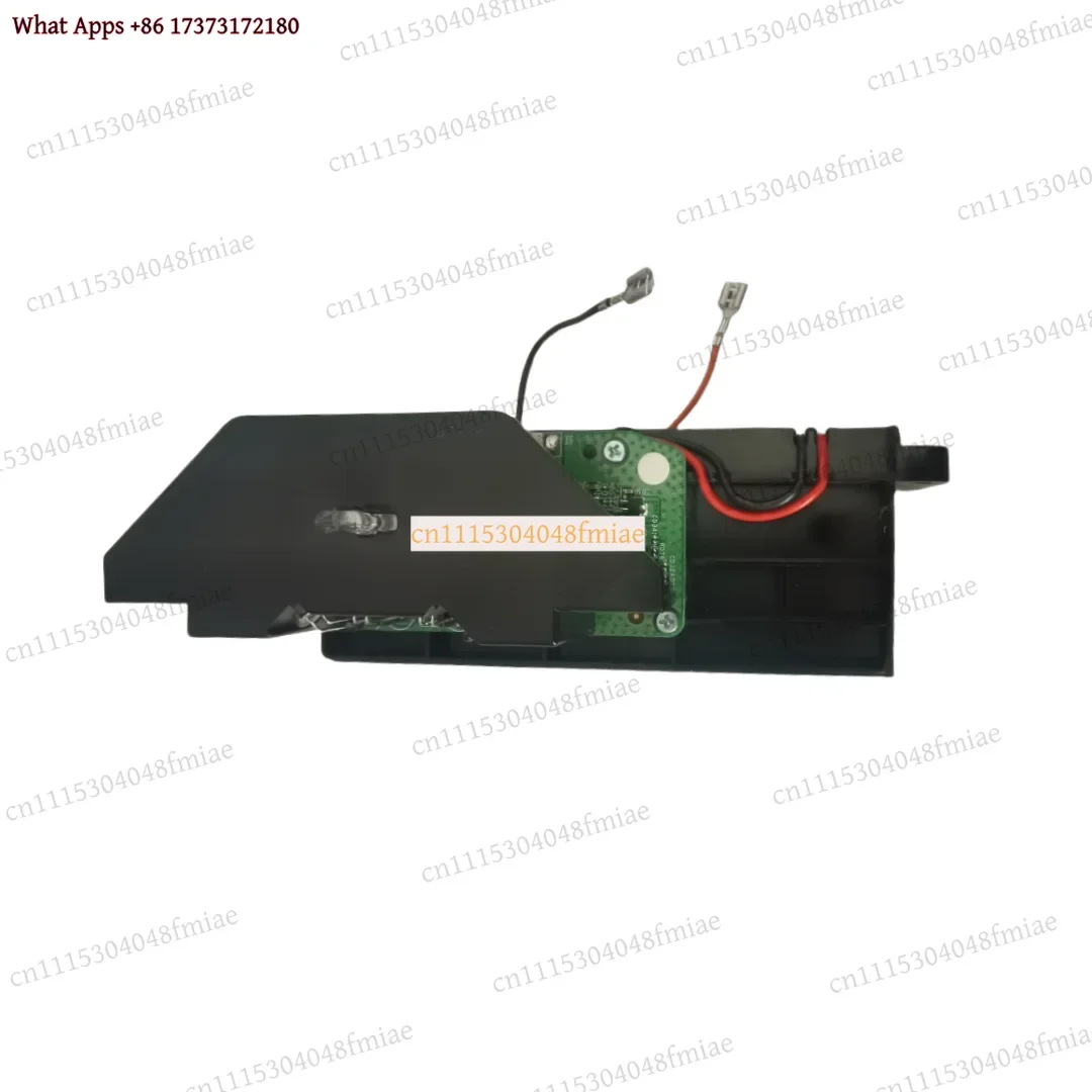 Charger Circuit Board CDZ08RR for Roborock S50 S6 S7 Series Vacuum Cleaner Power Board