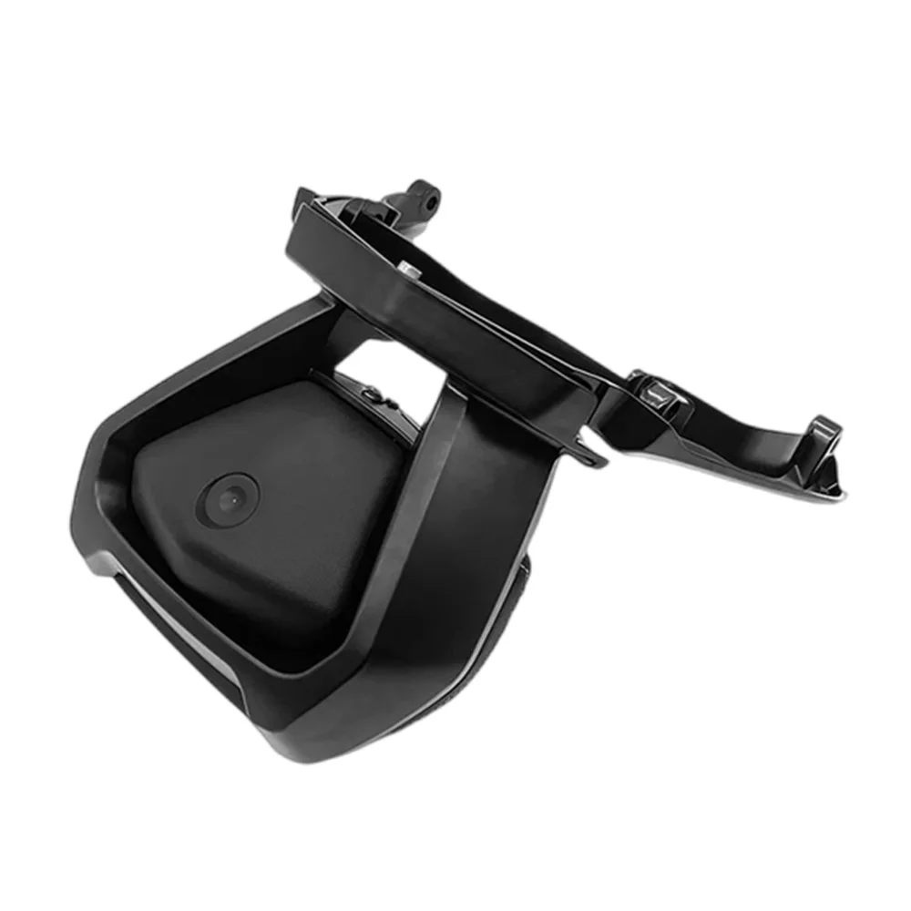 Dla HONDA FORZA 350 ADV 350 ADV250 2022-2025 Motocyklowa Poduszka Oparcia Pasażera Tylnego