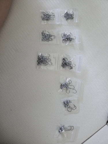 실물 포토 리뷰