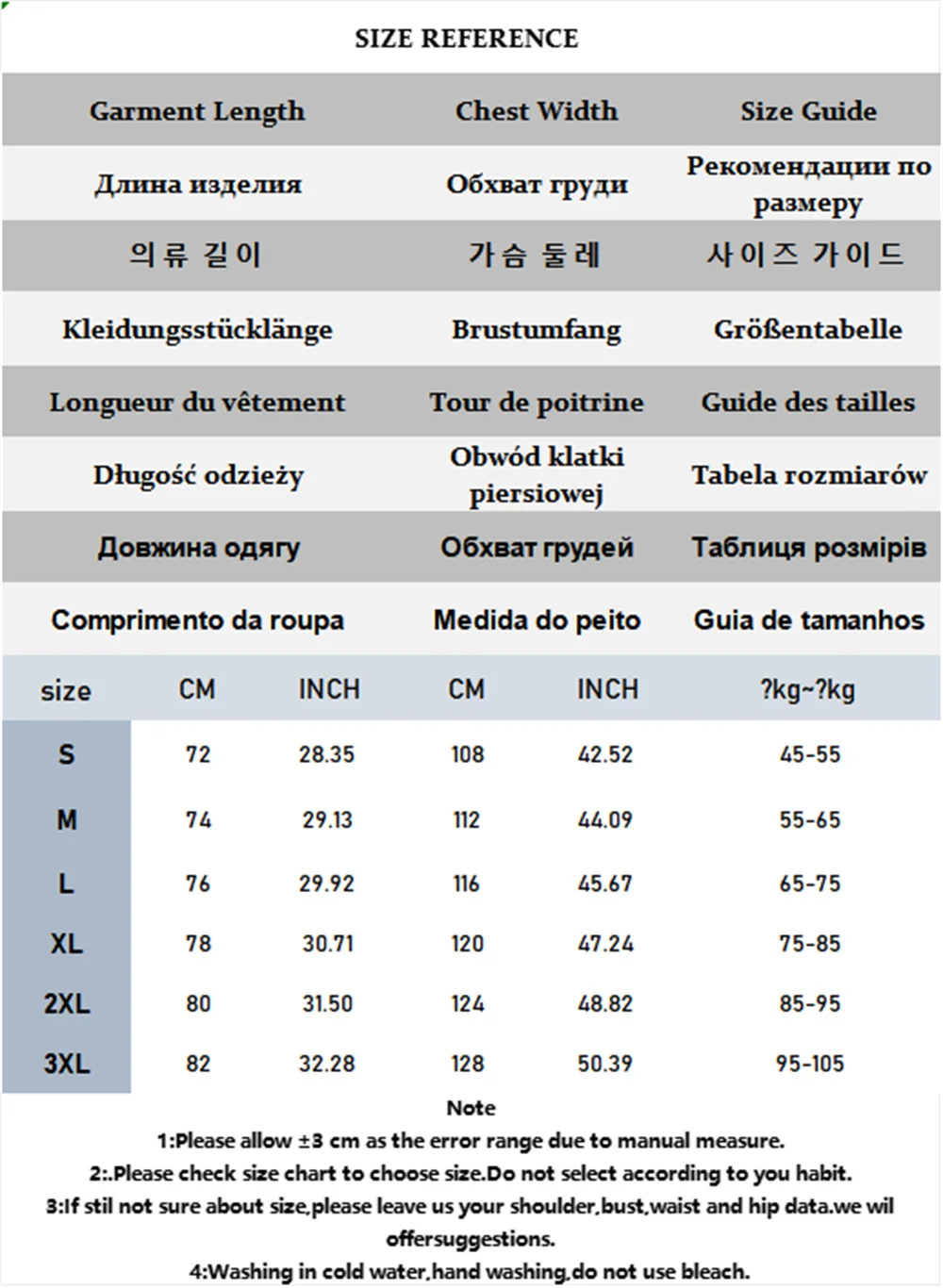 سترات شتوية جديدة للرجال مع أغطية وأطواق جلدية. سترات جديدة مقاومة للماء عالية الجودة للرجال. سترات كاجوال ودافئة #6