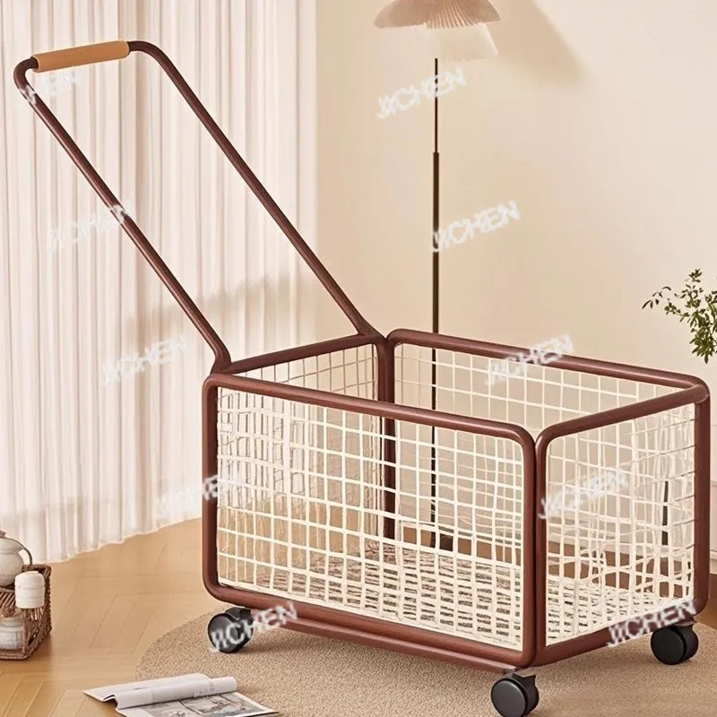 

Тележка для киоска, киоск для ночного рынка, специальная маленькая тележка, мобильная тележка, полка, подставка для киоска