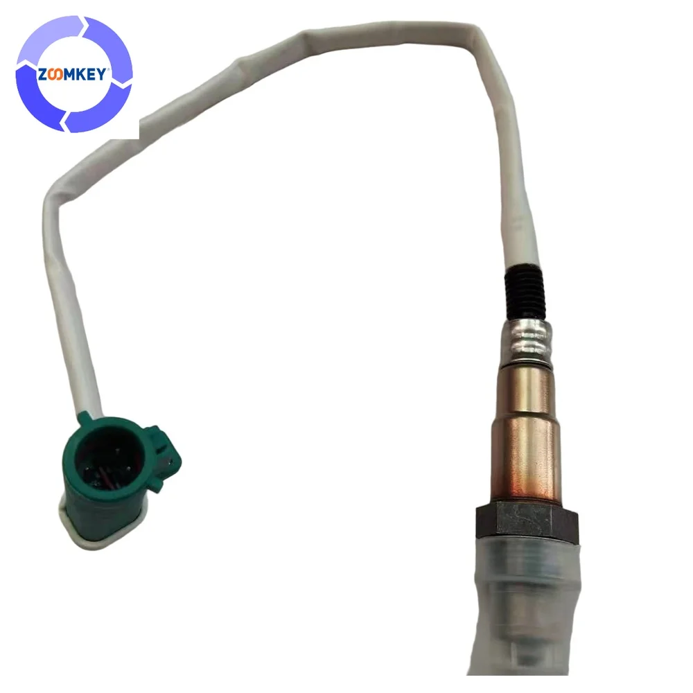 

ZOOMKEY Oxygen Sensor Fit For Ford 3M51-9F472-DC