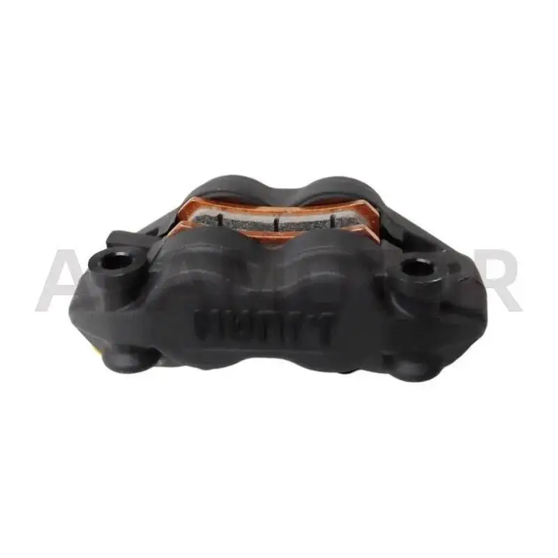 

Front Brake Caliper For Loncin Voge LX600-2 CU625