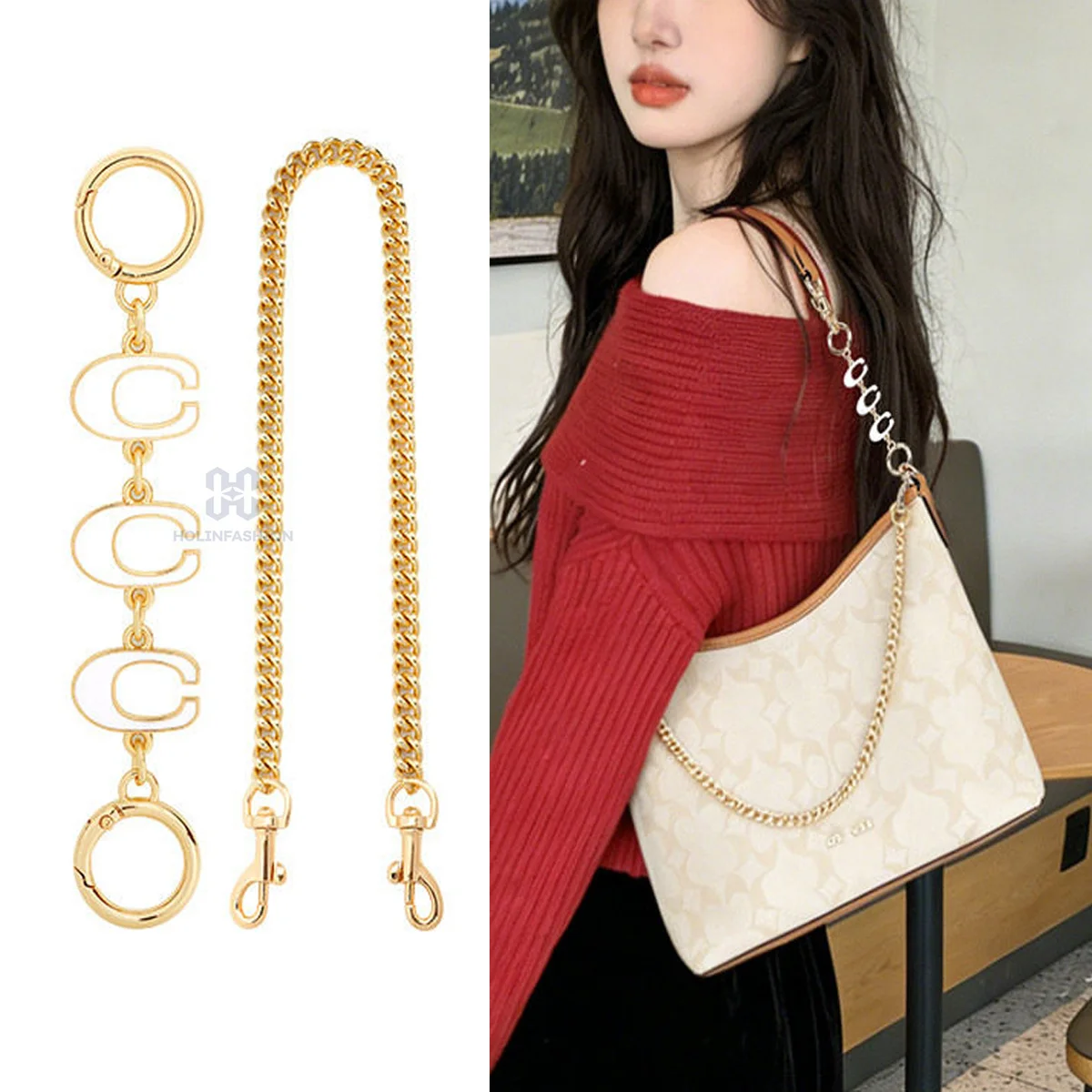 cadena-extensora-de-bolso-dorada-con-letra-c-correas-de-aleacion-para-bolsos-accesorios-de-repuesto-para-hombro-y-bandolera-para-laurel-31