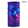 Style 6