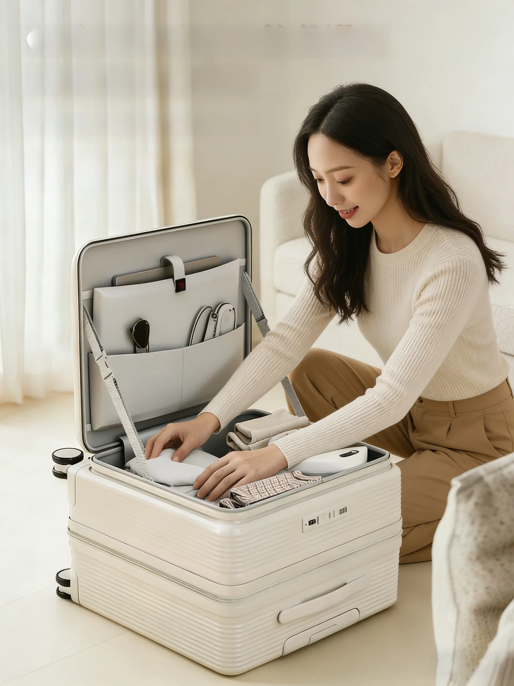 valigia-da-viaggio-leggera-okd-con-apertura-laterale-borsa-con-ruote-per-bagaglio-a-mano-in-poliestere-resistente-con-lucchetto-universale