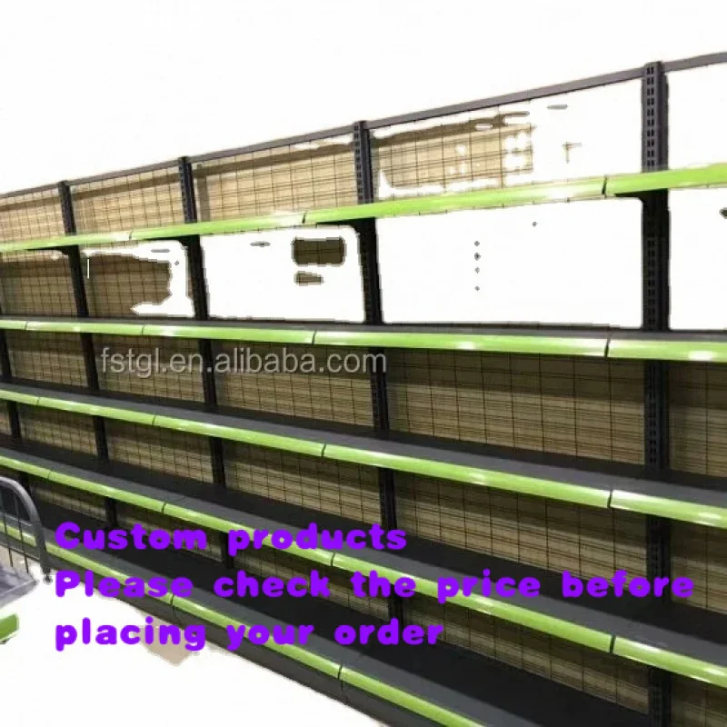 custom.Good Quality Table Top Wire Display Racks Used Convenience Shelves
