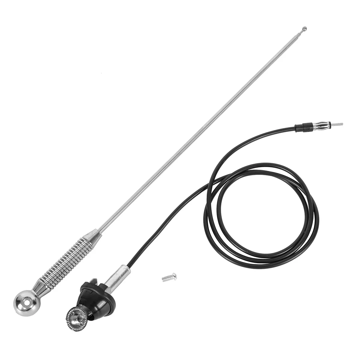 Universal Antenna C… - image