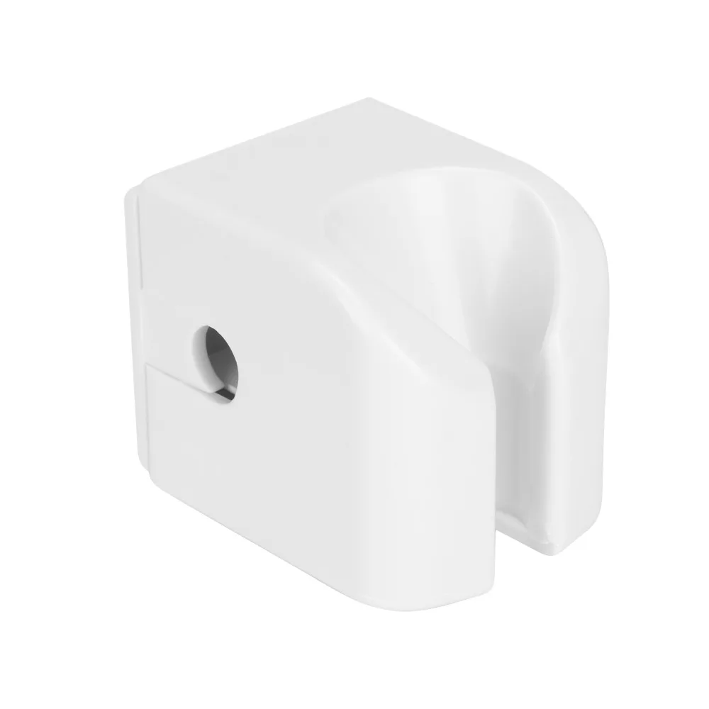 Single Seat Dental Handpiece Rack Air Outlet Hanging Rack Handpiece Holding Stand Air Inlet Dental Chair Accessory