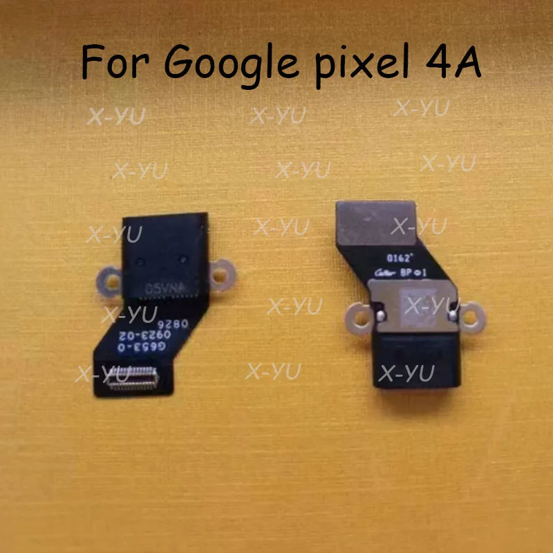 

For Google Pixel 4 4A XL Pixel4 Pixel4A USB Charging Dock Port Connector Flex Cable