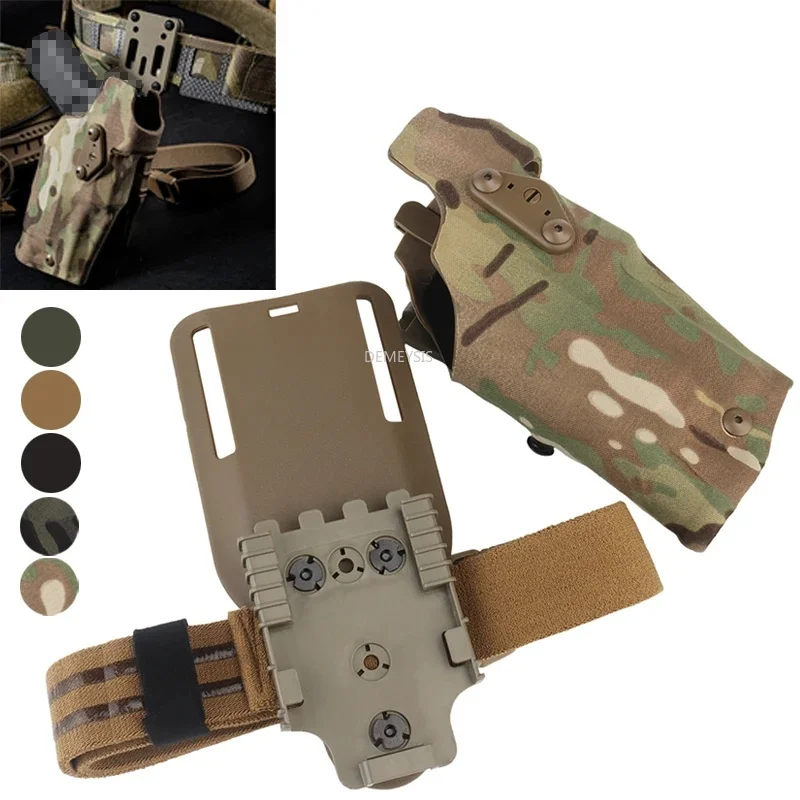 tactical-holster-for-g17-gen4-g19-with-x300-x300u-flashlight-quick-locking-system-shooting-hunting-pistol-gun-holsters