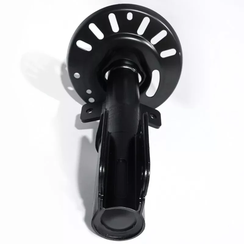 Car Front Shock Absorber 9825254780 For Peugeot 4008 5008 For Citroen C5 DS7 Cross C4L