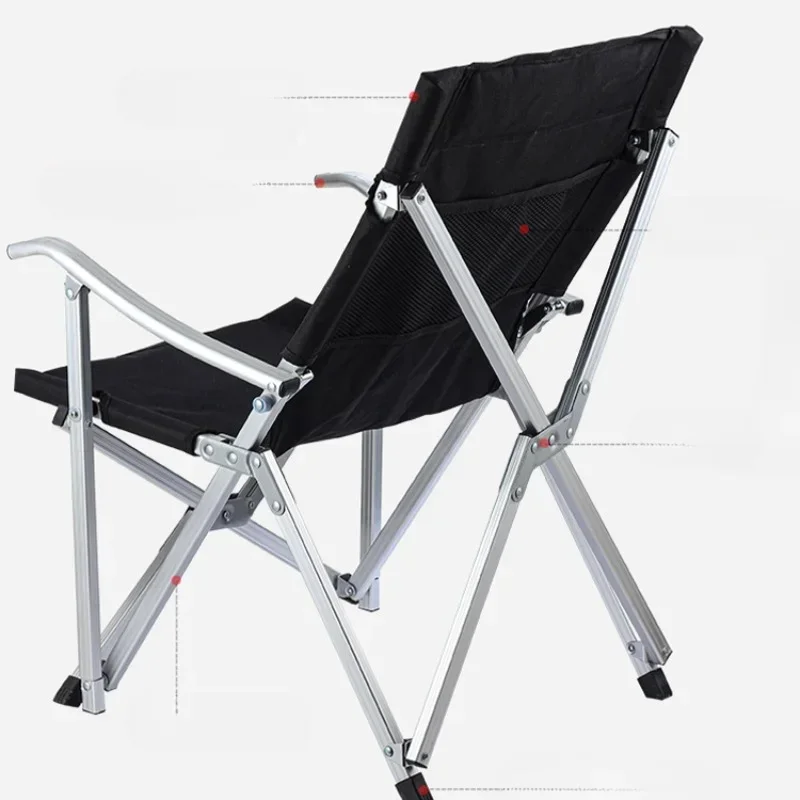 

Folding Bed Nap Chaise Chaises Armchairs Design Lounge Armchair Simple Outdoor Silla Pegable Portatil Furniture Sets Portable