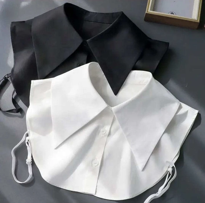 Variant: custom size