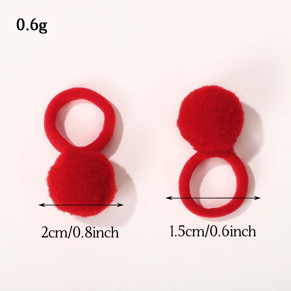 Thumbnail 2 - #43 Best Kids Hair Accessories to Buy In 2026