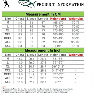 هودي صيد واقي من الشمس مضاد للأشعة فوق البنفسجية ، ملابس واقية من الشمس ، قميص صيد ، قميص سريع الجفاف مسامي ، ملابس رياضية مع غطاء محرك السيارة أفضل 8 قميص صيد للمبيعات - رقم 5