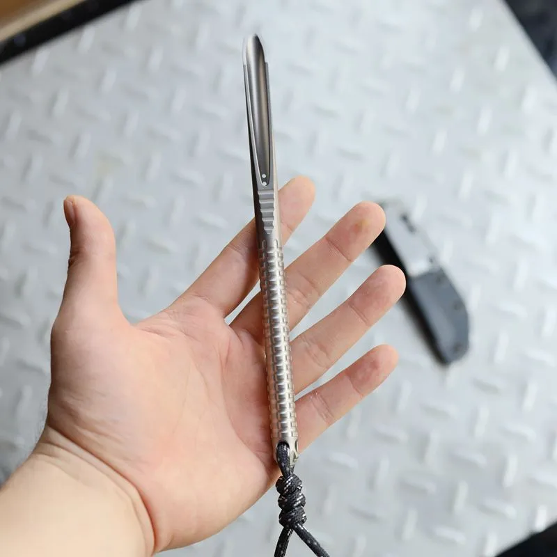 outil-de-brise-vitre-tc4-en-alliage-de-titane-detachable-pour-exterieur-et-edc
