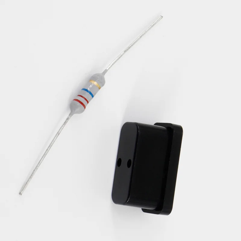 522-0080-226 EHT resistor 22 MEG use for Videojet 43S 46P willett 430 460 405 407 inkjet coding printer