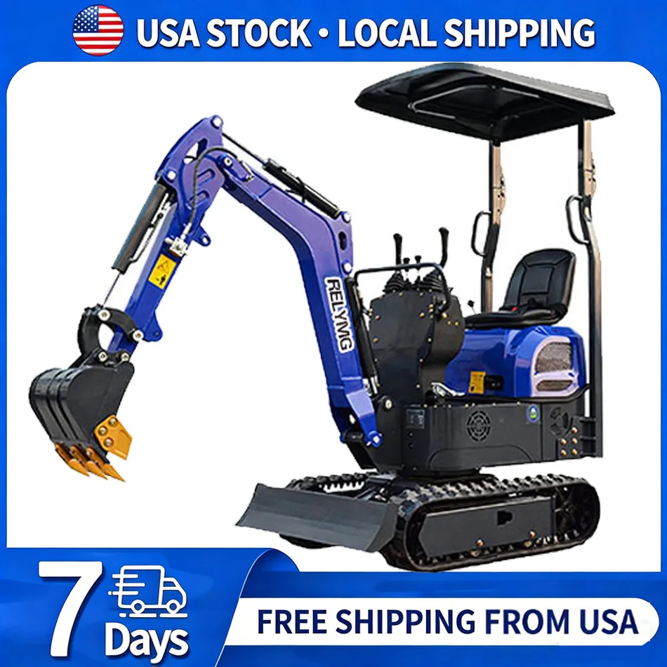 Full Payment Not A …