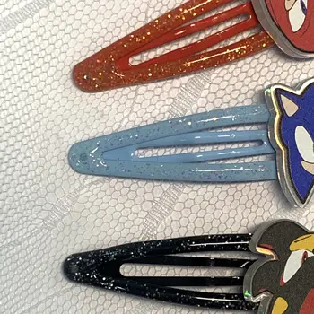 10 最佳銷售 陰影封印 - №2