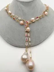 KKGEM 50