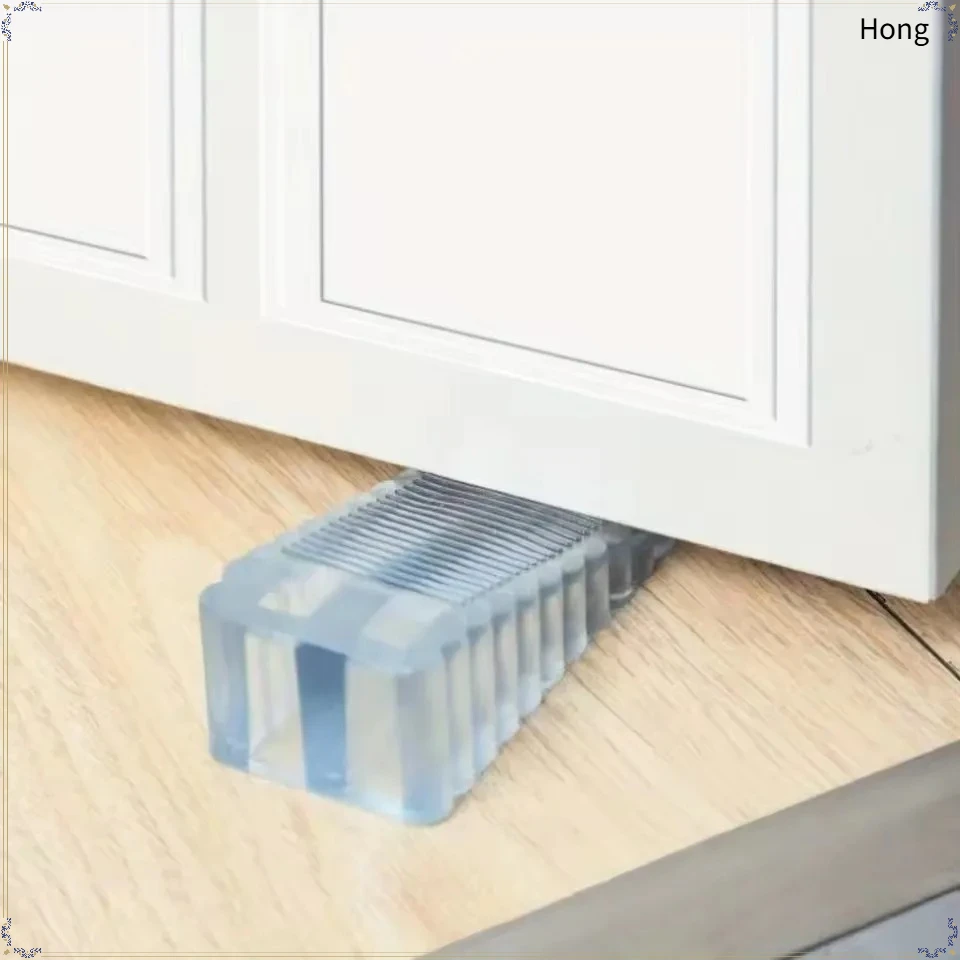 bloqueador-de-porta-de-silicone-de-seguranca-calco-de-porta-retentor-de-porta-para-casa-e-escritorios-amortecedor-de-impacto-batentes-de-borracha-sem-furacao