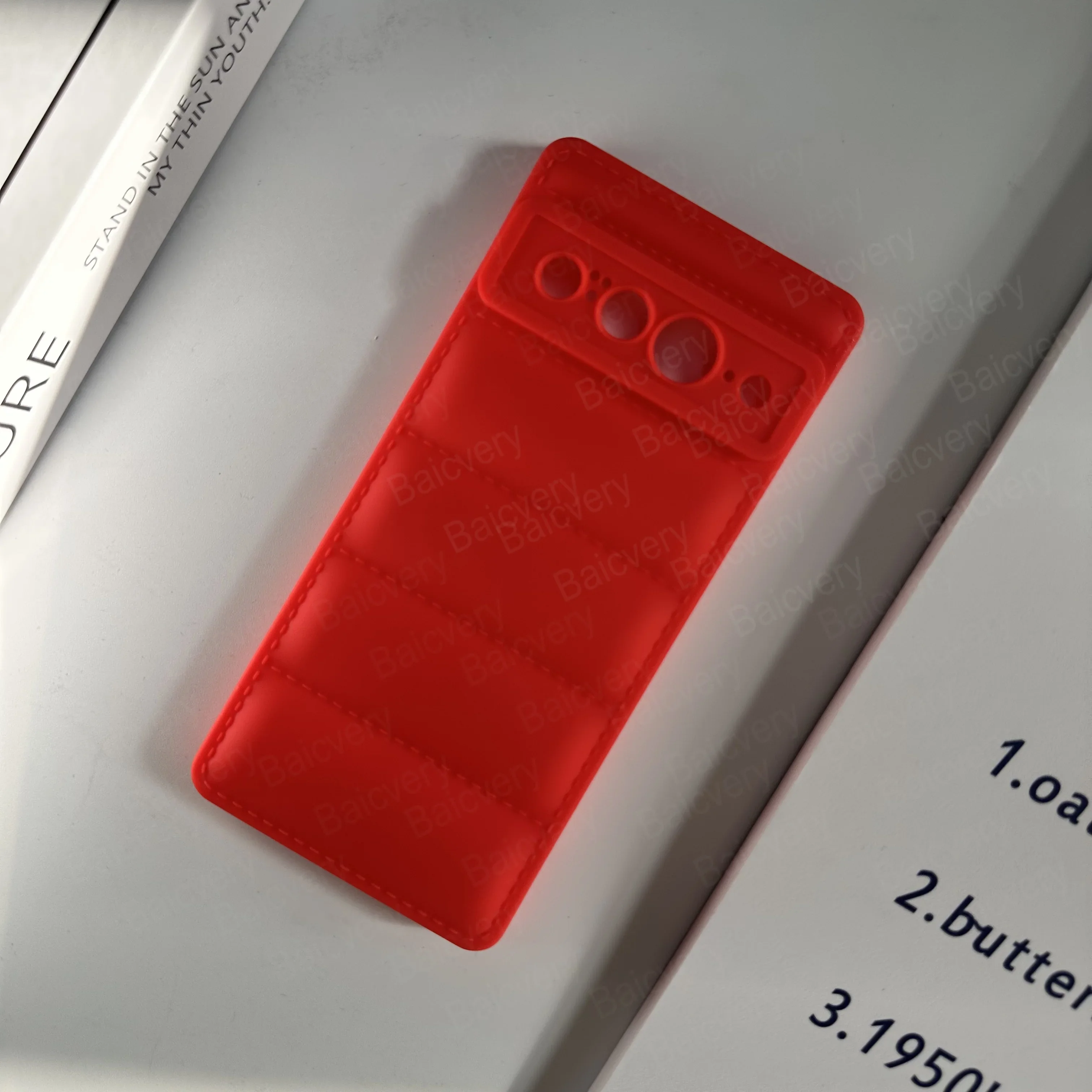 2023 Hot Selling Co… - image