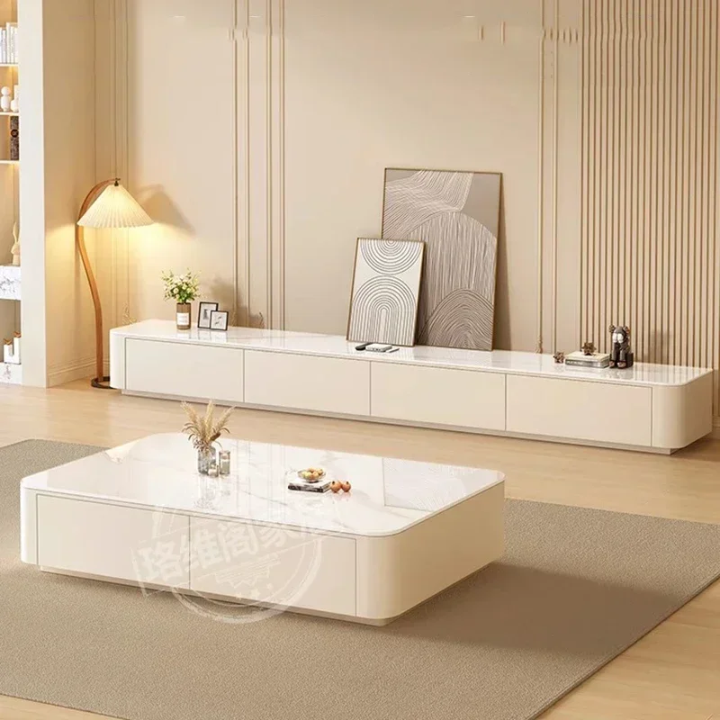 Uu Storage Drawers … - image