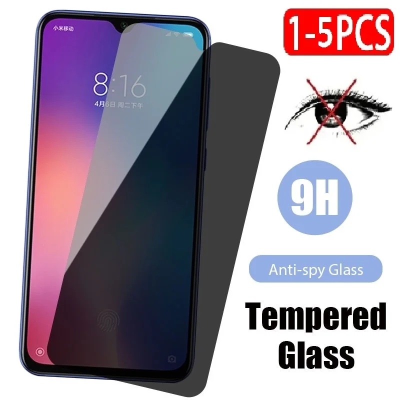 

1-5 шт. защитное стекло из закаленного стекла для MOTO G04 G22 G23 G24 G31 G41 G52 G71 G82 G71S E20 E32 E40 E32S Anti-Spy