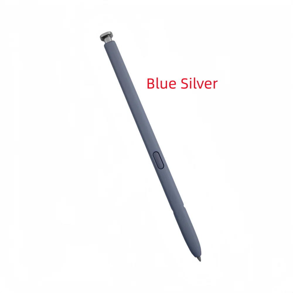 1 szt. 100% Oryginalny Rysik Dotykowy S Pen do Samsung Galaxy S25 Ultra 5G SM-S938B SM-S938U SM-S938E SM-S938N SM-S938W Zamiennik. — zdjęcie produktu 4