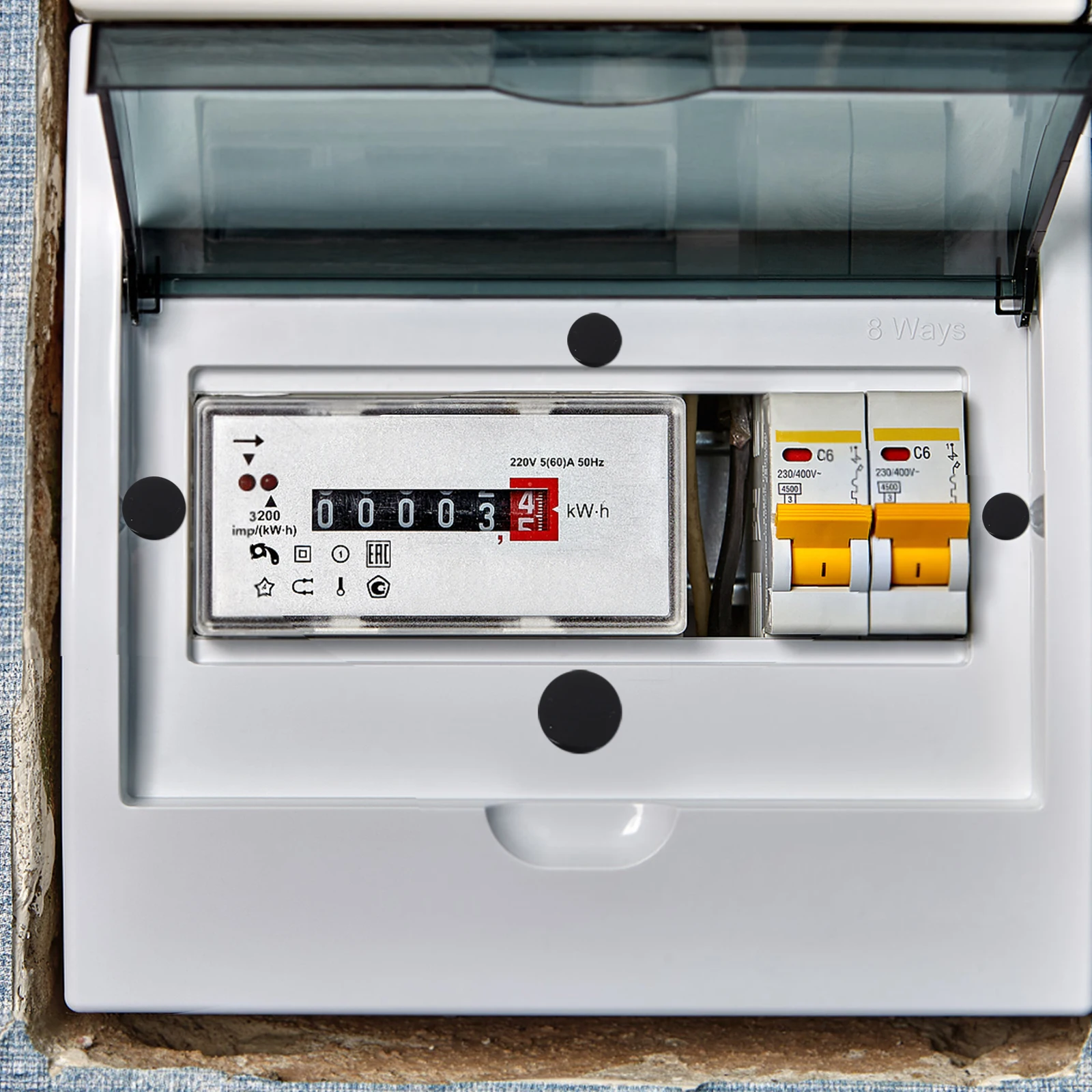 30 Stuks Siliconen Rubber Stoppers T-vormige Stekkers Waterdichte Afdichting Voor Aanrecht Kraan Afvoer Tanken Gat Hoge Temp bestendig