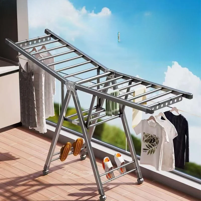 tendedero-de-ropa-independiente-tipo-ala-para-interior-dormitorio-hogar-balcon-edredones-tendedero-plegable-para-lavanderia