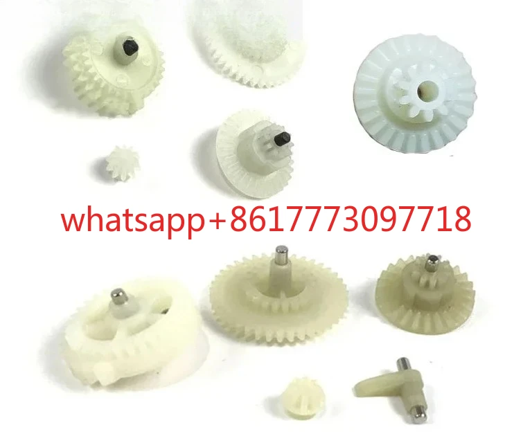 Pb Playful Bag Outd… - image