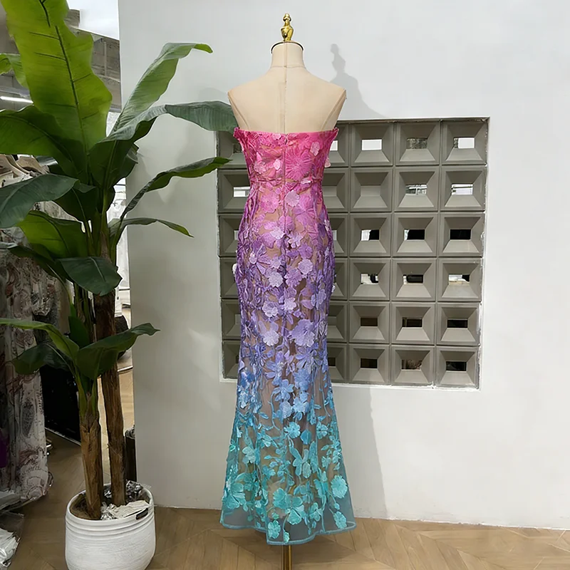 Kbq Spliced Appliqu… - image