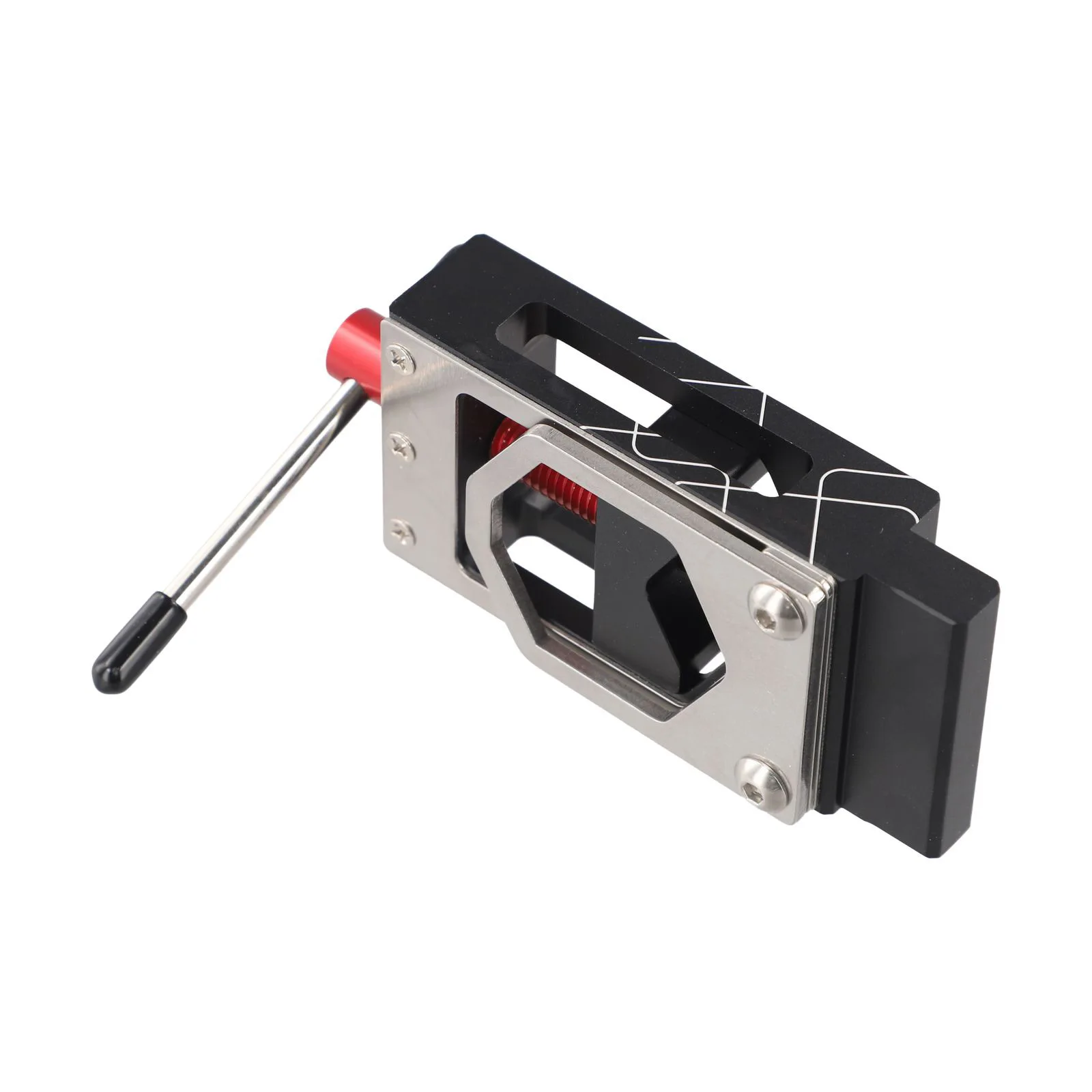 

Connect Saw Convenient Copper Tube Cycling Parts Cutting Blades Fork Bike Carbon Fiber Accuracy Switch Aluminum Alloy Tube