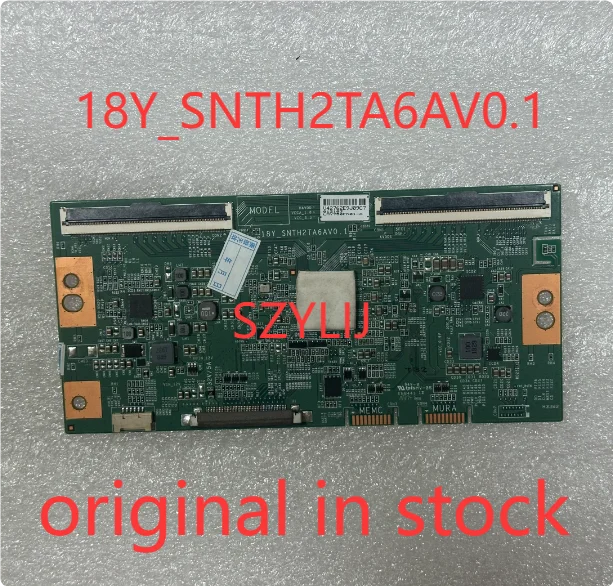 18y-snth2ta6av01-scheda-t-con-per-75x8000g-18y_snth2ta6av01-scheda-logica-con-schermo-lmy750fn01-a