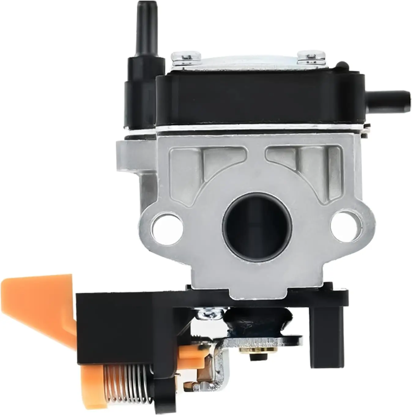 Parti di ricambio WYC-9 per carburatore MC WYC-9-1 per taglierina motore Homelite Ryobi 985893001