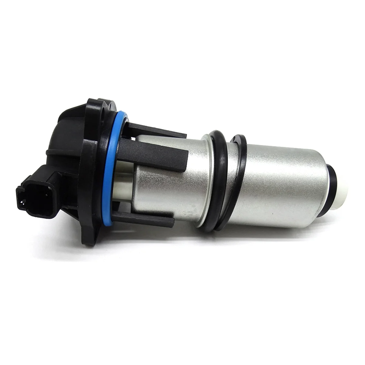 

L33A_Электрический топливный насос для экскаватора CAT E320GC/336F 390-4679 3904679