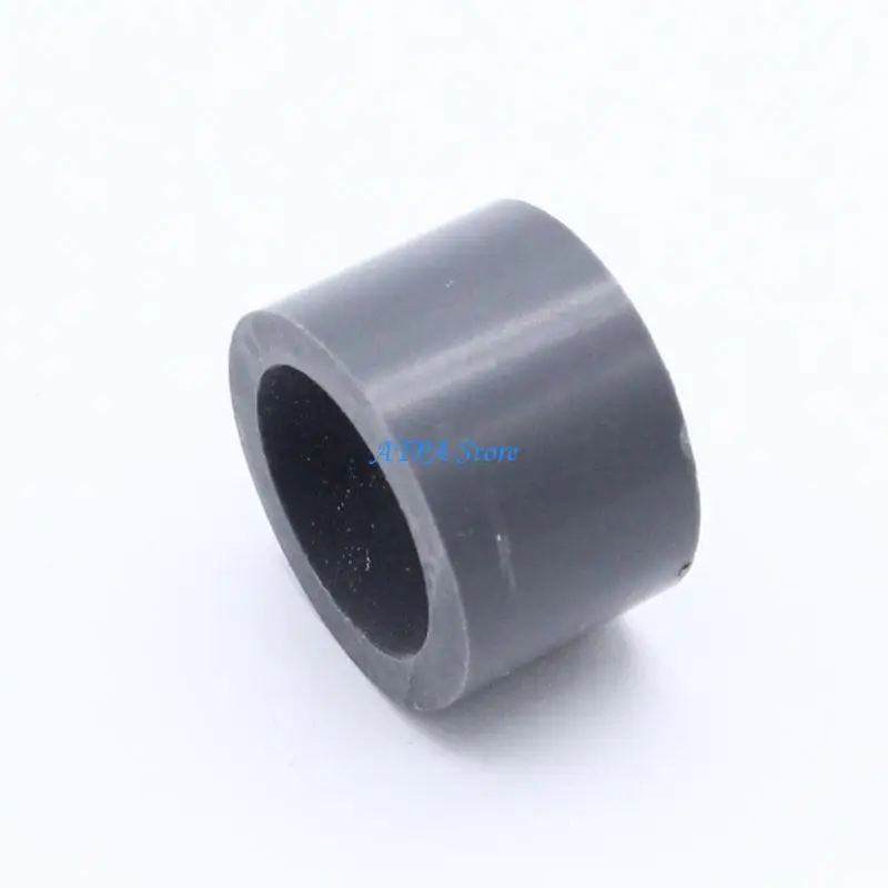 

U13C Upgraded Car Body Rear Motor Pull Down Guide