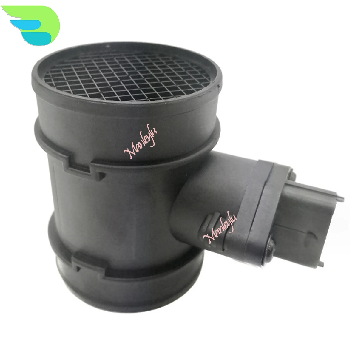 Mass Air Flow Maf S… - image