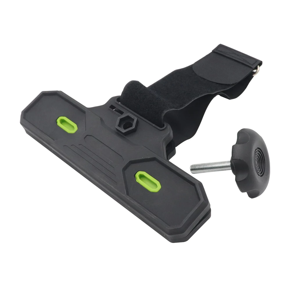 

2Pcs RV Awning De-Flappers Nylon Travel RV Awning Clips RV Awning Clamps RV Canopy Grippers RV Sunshade Accessories