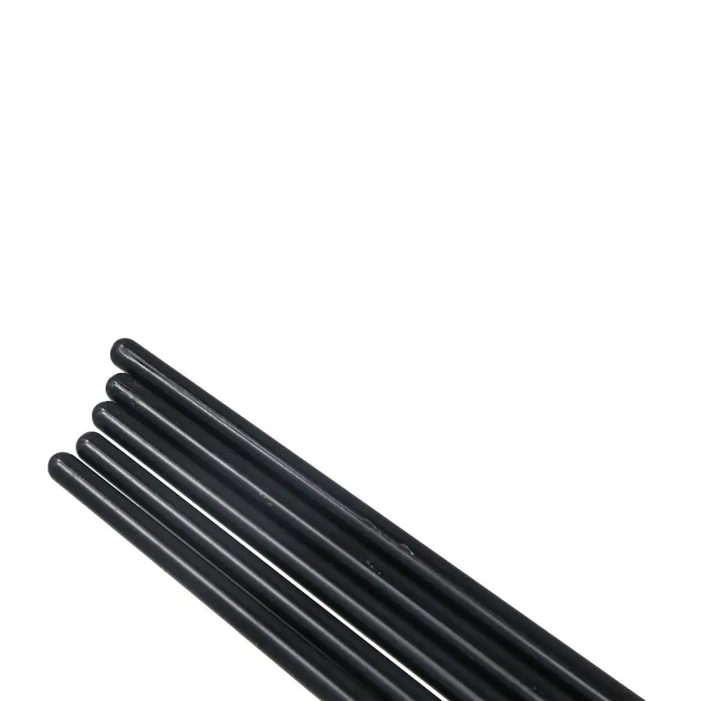 Portable Professional Teeth Care Silicone Teeth Tools Dental Shaping Porcelain Dental Resin Brush Pens #2