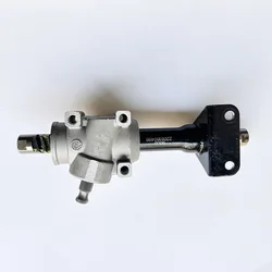 CF Steering Motor Steering Rack For CF800 Uforce Zforce U8 Z8 500 600 800 1000 800US-A UTV CF800 9060-104060