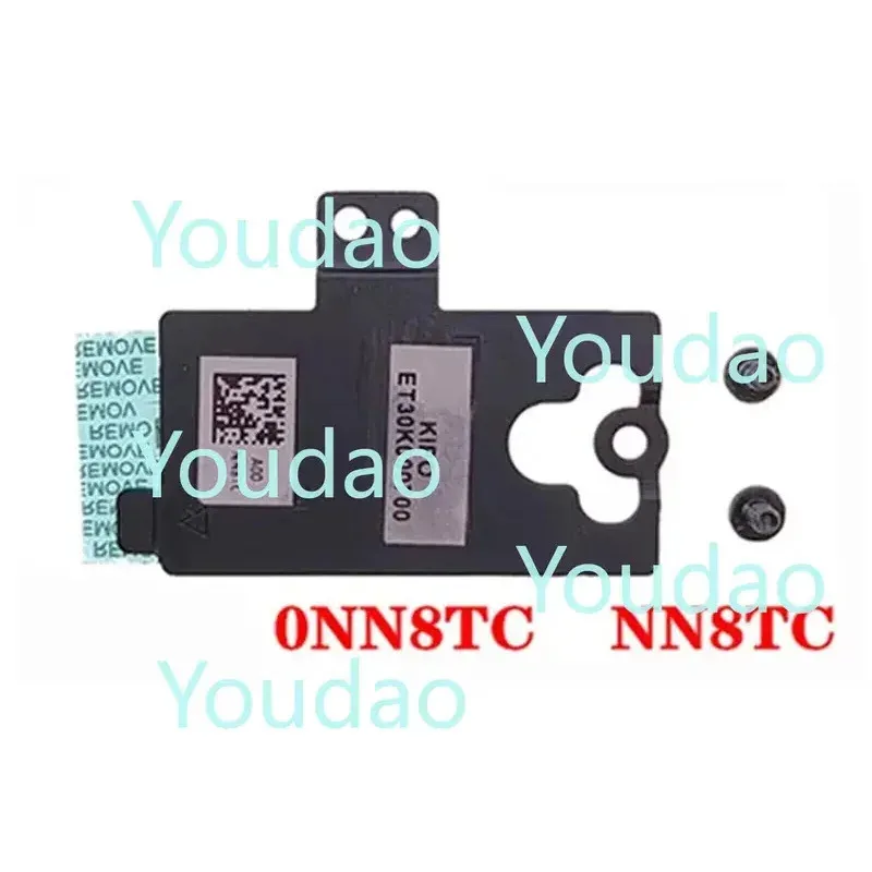 New 0NN8TC NN8TC Fo… - image