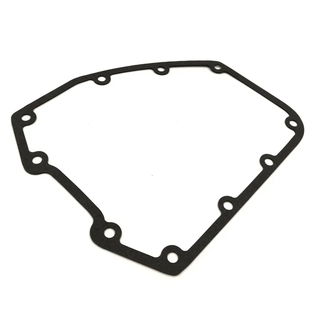 

Cover Gasket For Harley Twin Cam 1999-2006 Aftermarekt Motorcycle Parts