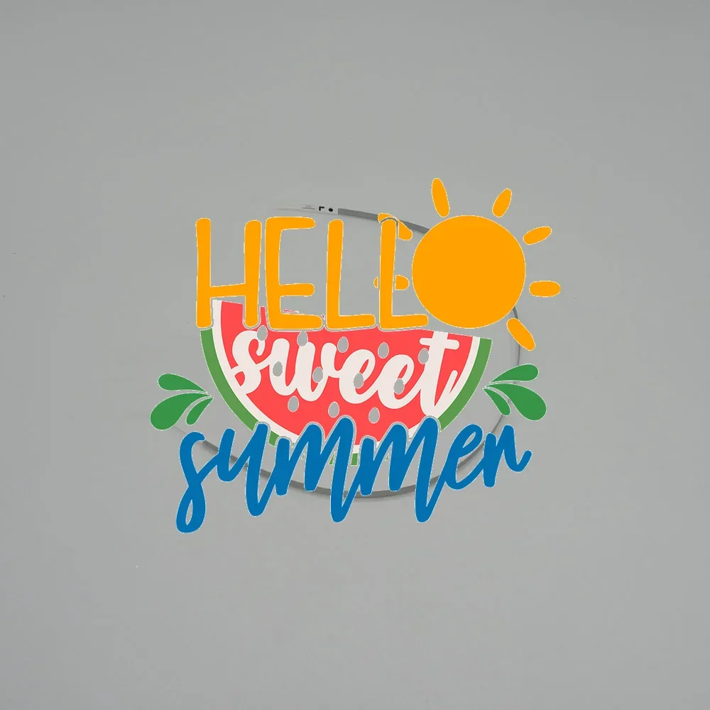 

5PC CR SCALE Encoder Strip for HP GT 5820 5810 5811 5821 1000 1010 1050 1110 1112 1115 1510 1515 2010 2020 2050 2060 2130 2132