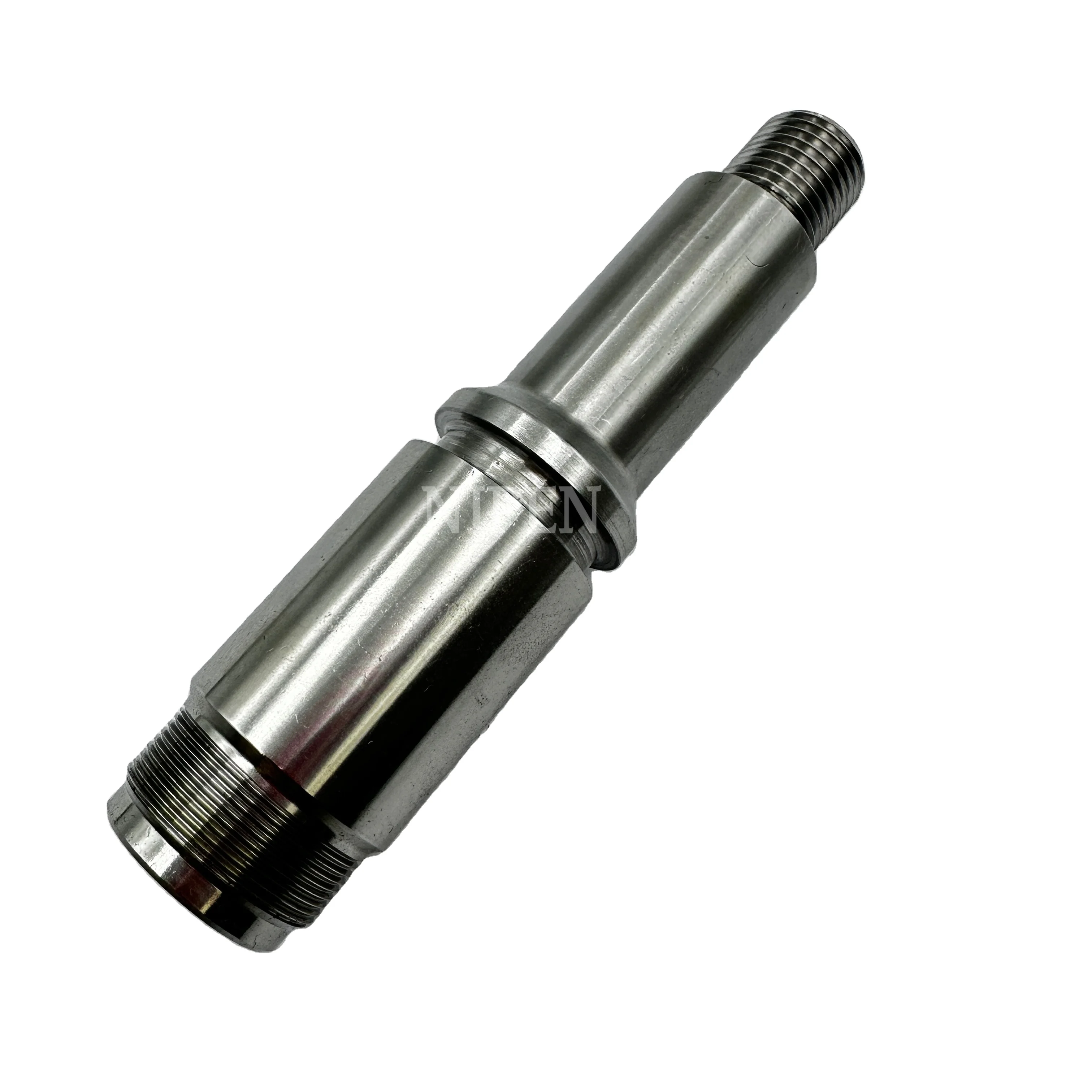 

7W5435 excavator parts injector nozzle sleeve for 3406B 3406C 3408B 3408C 3412 3412C engine parts