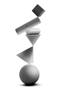 Universal Metall Motor Ritzel Getriebe Puller Remover W010 für Walkera RC Drone Rc Hubschrauber/RC Tamiya Mini 4WD Auto DIY