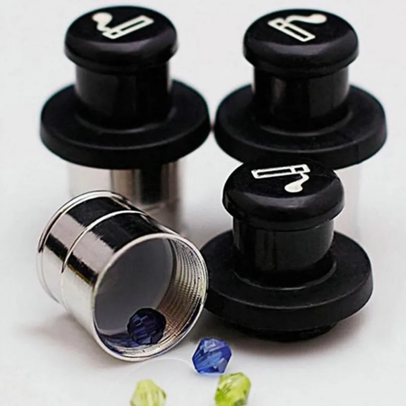 Car Lighter Diversion Safe Secret Stash Box Hidden Security Compartment Container